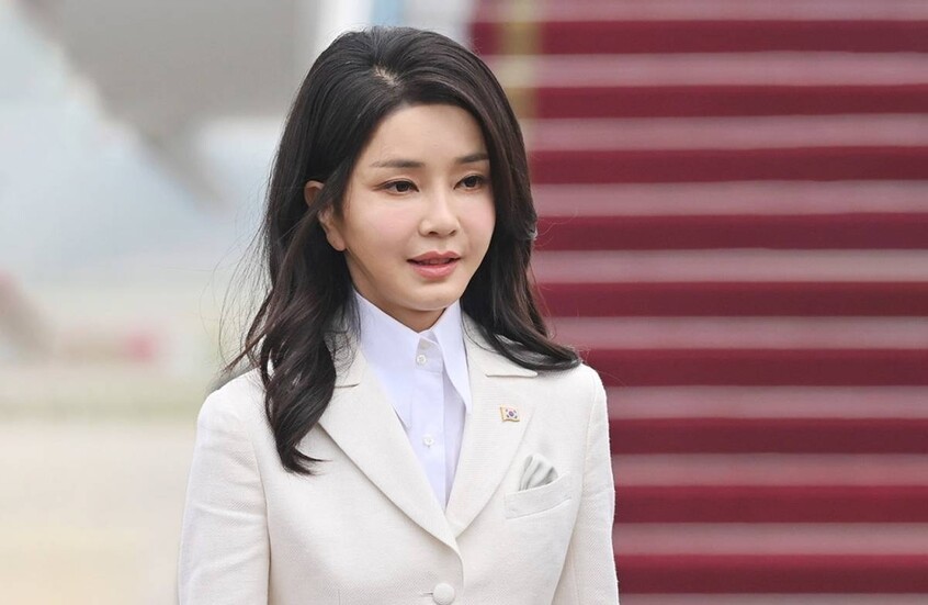 693130a142360466e1602d94