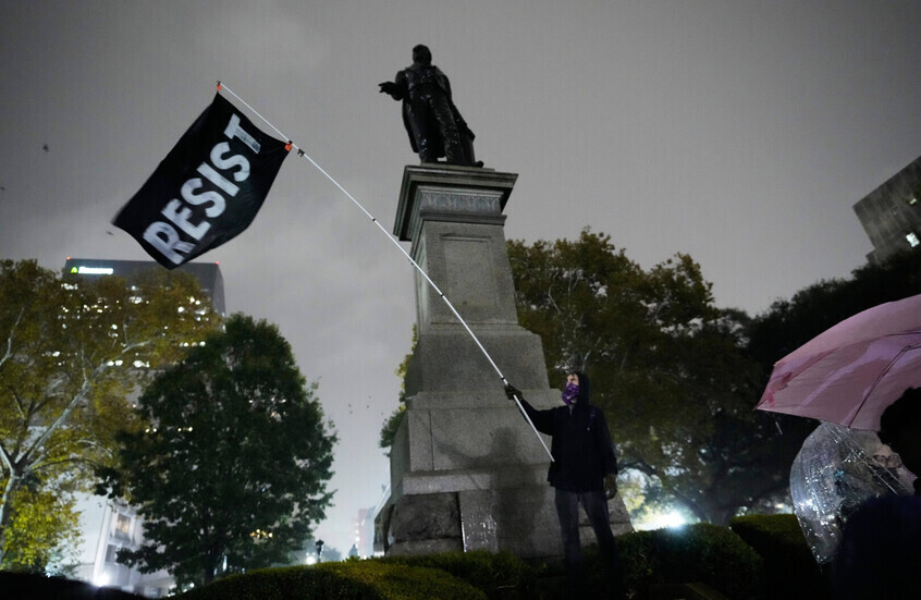 69324eb84c59b75a5f539c16