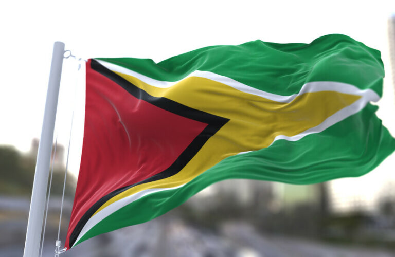 6932701642360471f53e5244