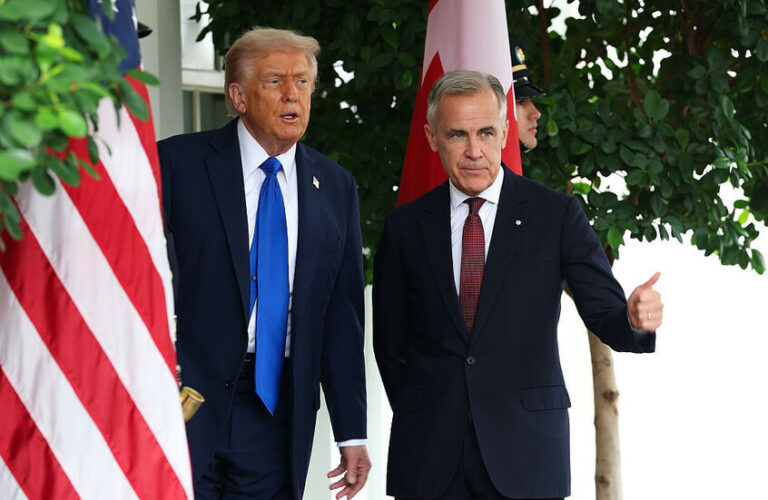 69327e364236047181681dcf