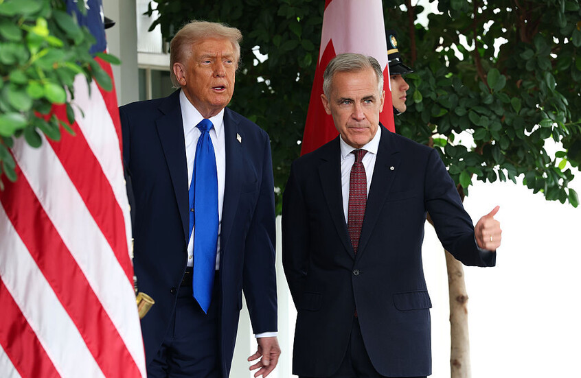 69327e364236047181681dcf