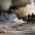 693375ef4236047b5975f01d