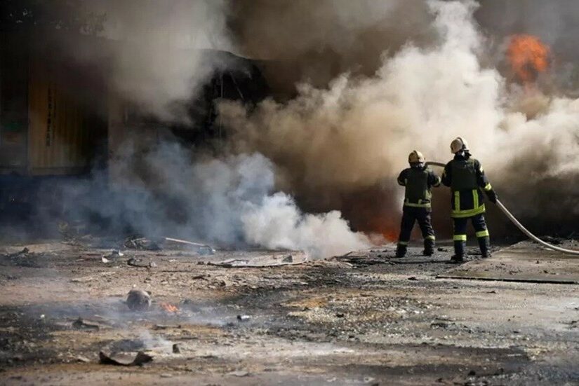 693375ef4236047b5975f01d