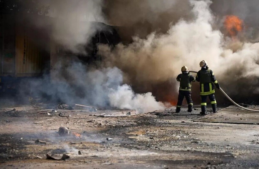 693375ef4236047b5975f01d