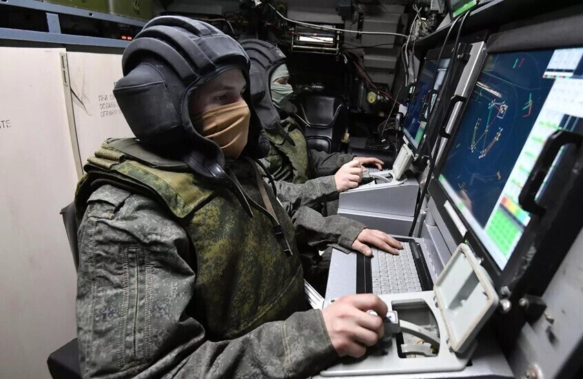 6933c2f74c59b71cc60f9285