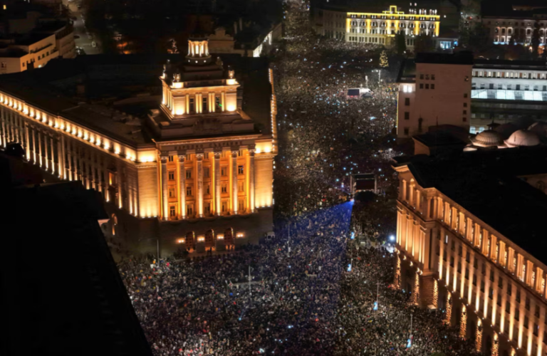 693a504c4c59b75713502e4f