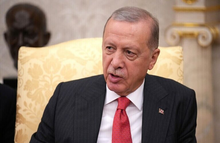 693bc0404236040c204b64fe