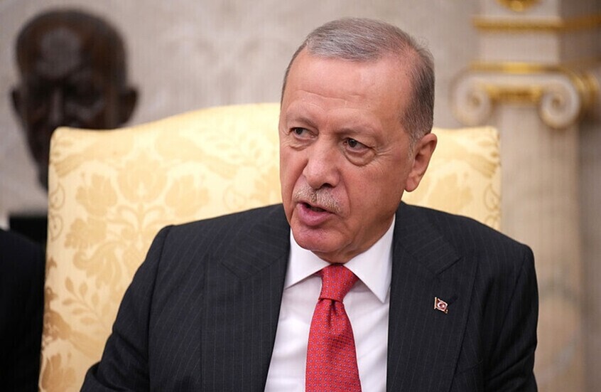 693bc0404236040c204b64fe