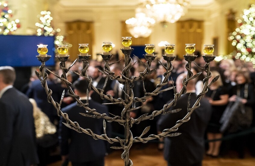 6940d6d44c59b70c4d1c5493