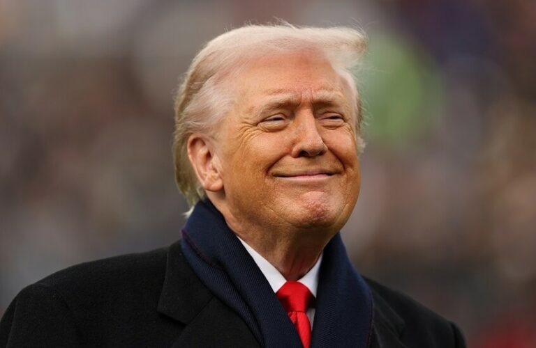 6949e12d4c59b7540a10aad4