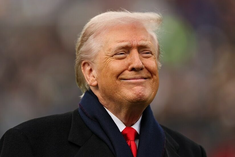 6949e12d4c59b7540a10aad4