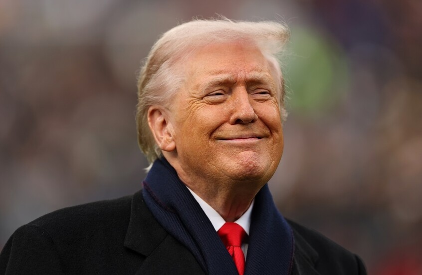 6949e12d4c59b7540a10aad4