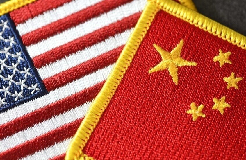 694a22d74c59b753d64f2dd9