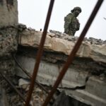 694a4d5f4c59b7535d050951