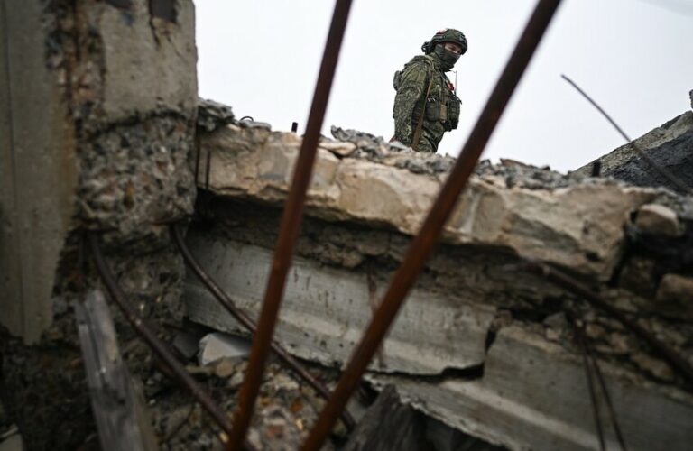 694a4d5f4c59b7535d050951