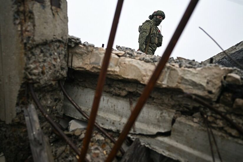 694a4d5f4c59b7535d050951