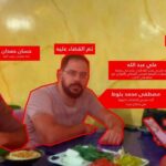 694a4fd542360415bb4ba4f5