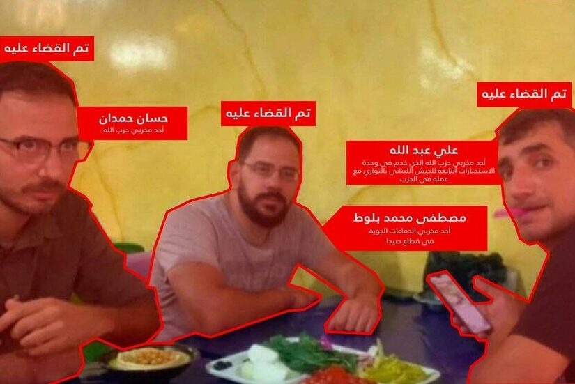 694a4fd542360415bb4ba4f5