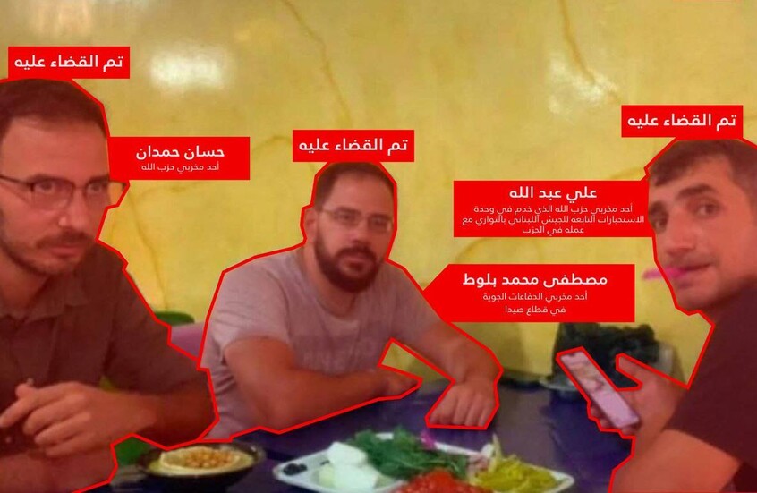 694a4fd542360415bb4ba4f5