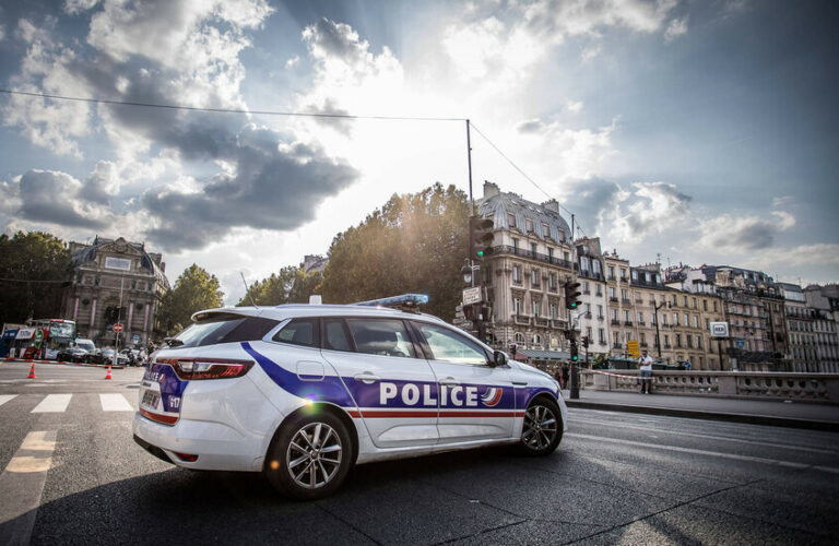 694be5a54236044f100140b5