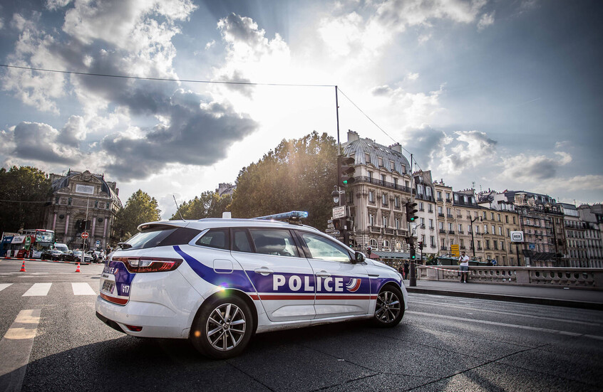 694be5a54236044f100140b5