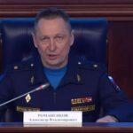 6954f78c4c59b74fc869757c