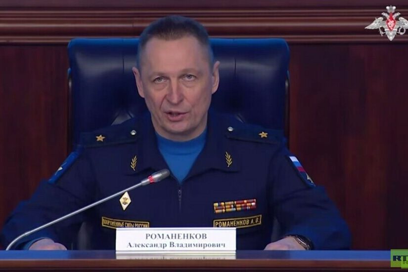 6954f78c4c59b74fc869757c