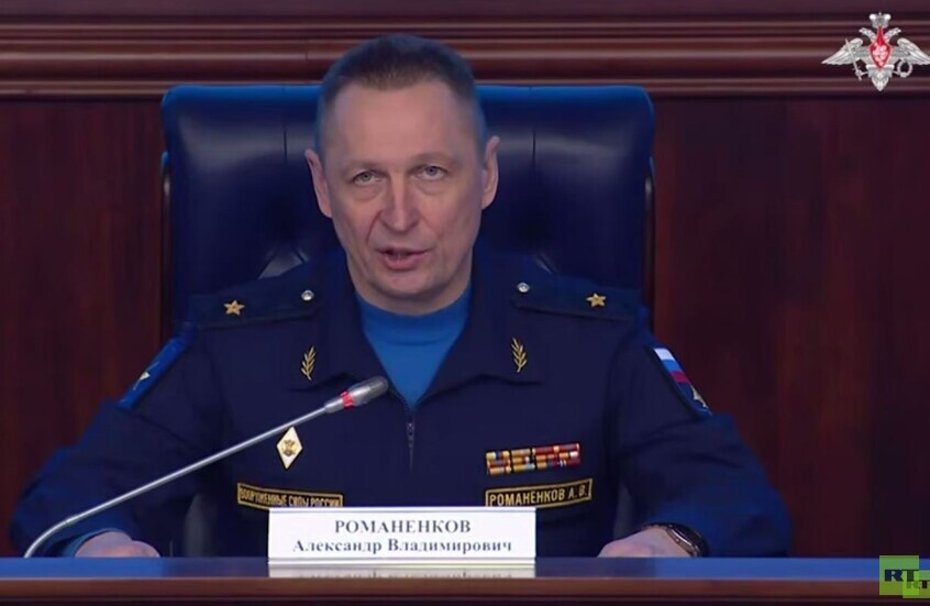 6954f78c4c59b74fc869757c