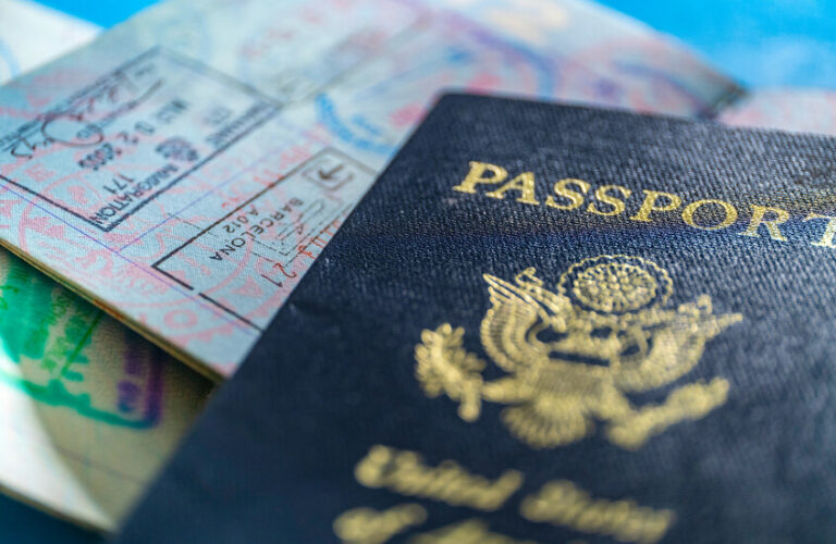 6954f84a4236044bfe2f0926