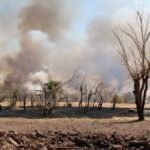 79241d7d-d97e-449f-b767-ca793b1b18e3_16x9_1200x676