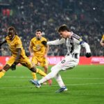 9591430_1764712313 (1)