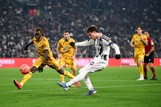 9591430_1764712313 (1)