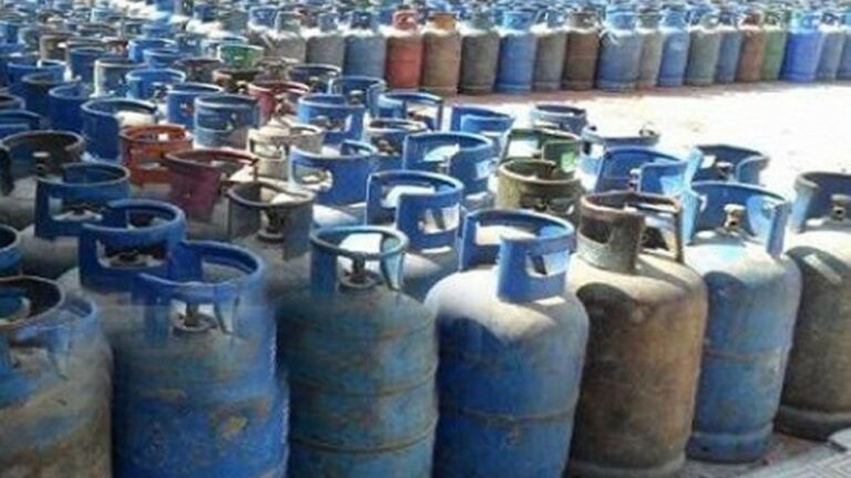 970x546-692e018b92730692e018b92731