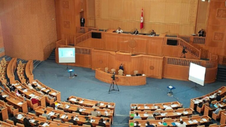 970x546-692f3ea8c5aad692f3ea8c5aae (1)