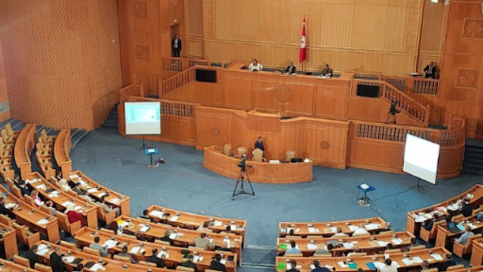 970x546-692f3ea8c5aad692f3ea8c5aae (1)