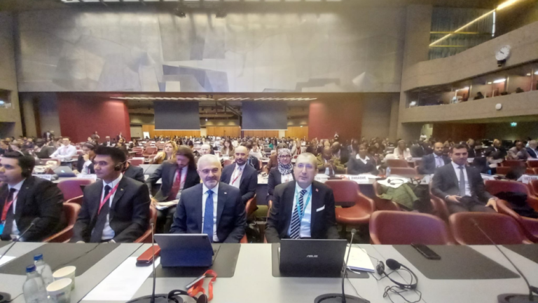 970x546-6937cc4e847436937cc4e84745