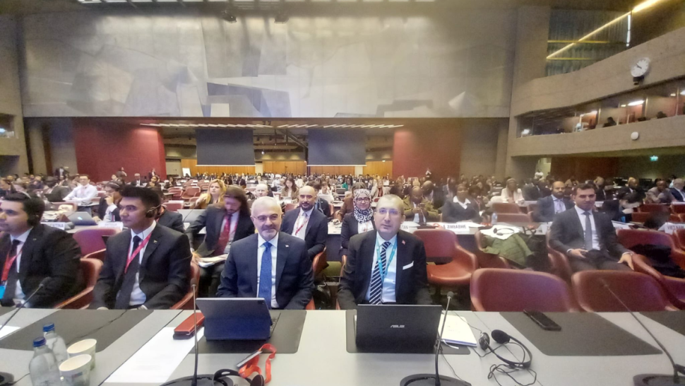 970x546-6937cc4e847436937cc4e84745