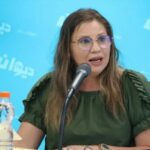 970x546-6937dae7f38ef6937dae7f38f0