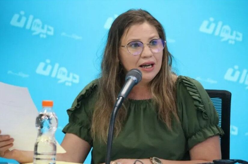 970x546-6937dae7f38ef6937dae7f38f0