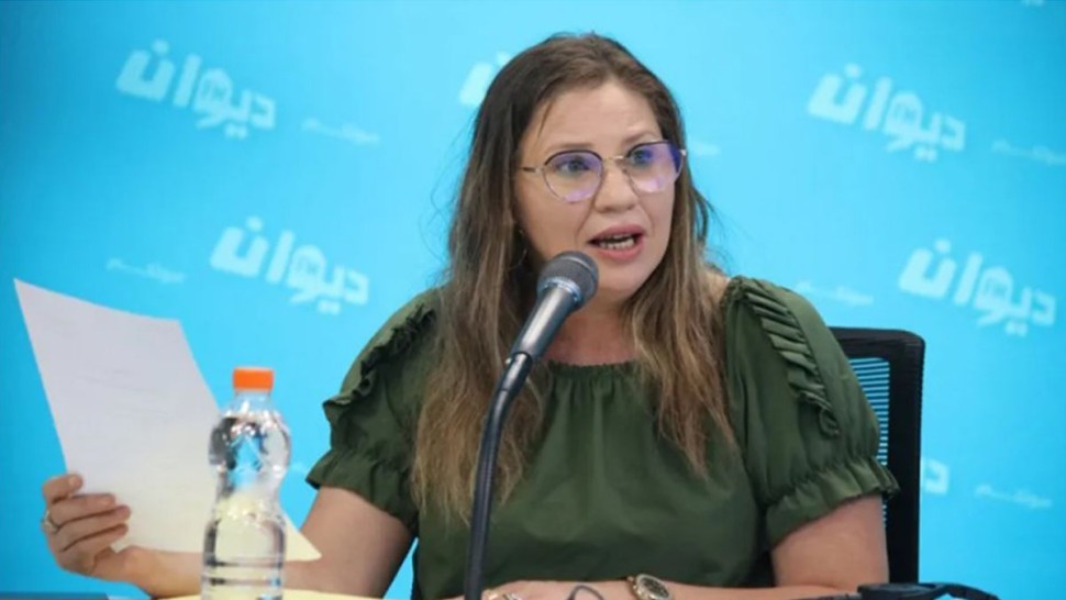 970x546-6937dae7f38ef6937dae7f38f0