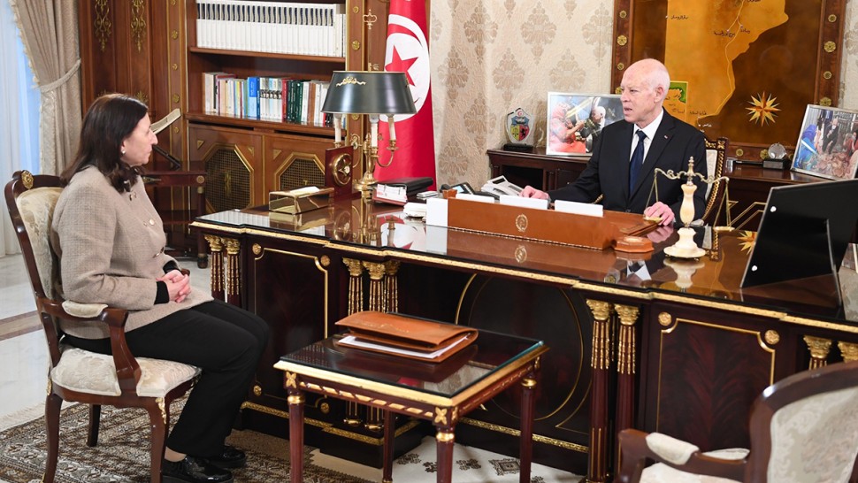 970x546-6939104a1afae6939104a1afb0