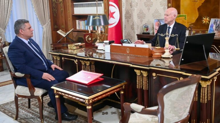 970x546-69391208e534269391208e5343