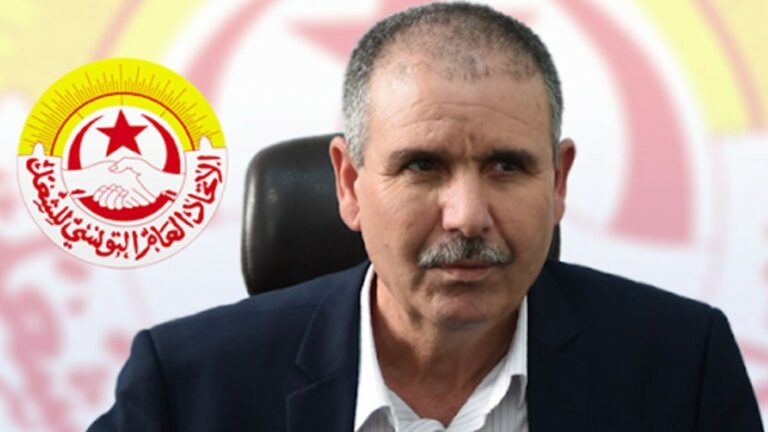 970x546-693931df88b67693931df88b69