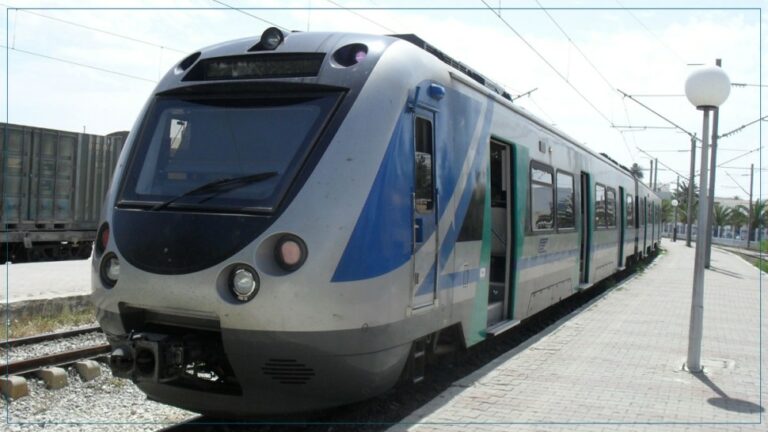 970x546-693a6f2607171693a6f2607173