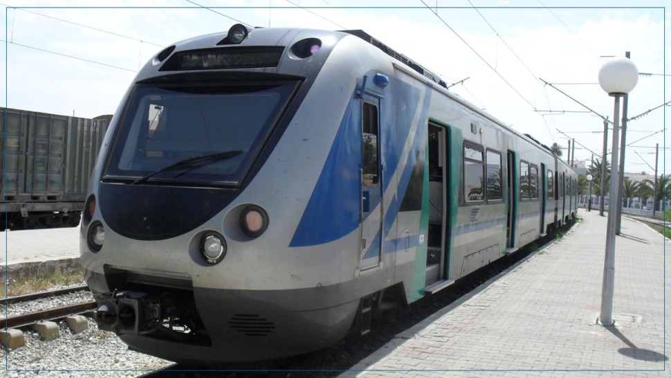 970x546-693a6f2607171693a6f2607173