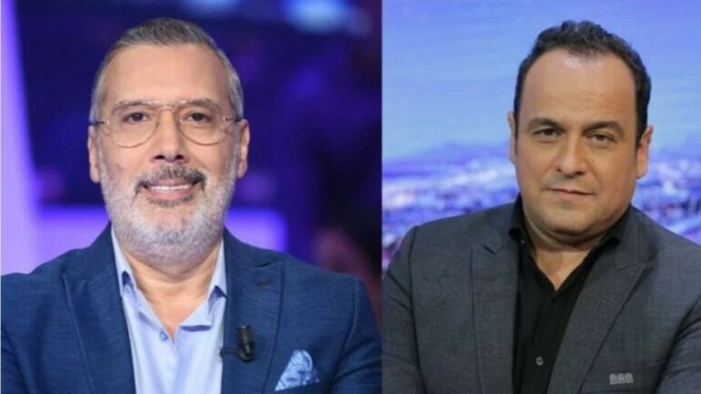 970x546-693aaddaeecbc693aaddaeecbd