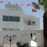 970x546-693b39fb7634c693b39fb7634e (1)