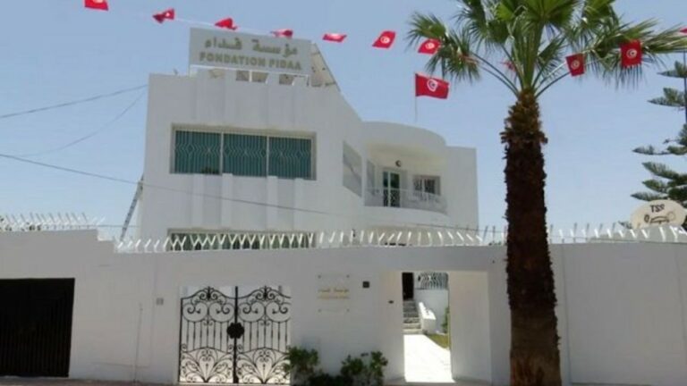 970x546-693b39fb7634c693b39fb7634e (1)