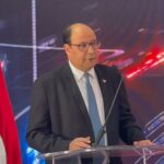 970x546-693b4b9b7d7e1693b4b9b7d7e3