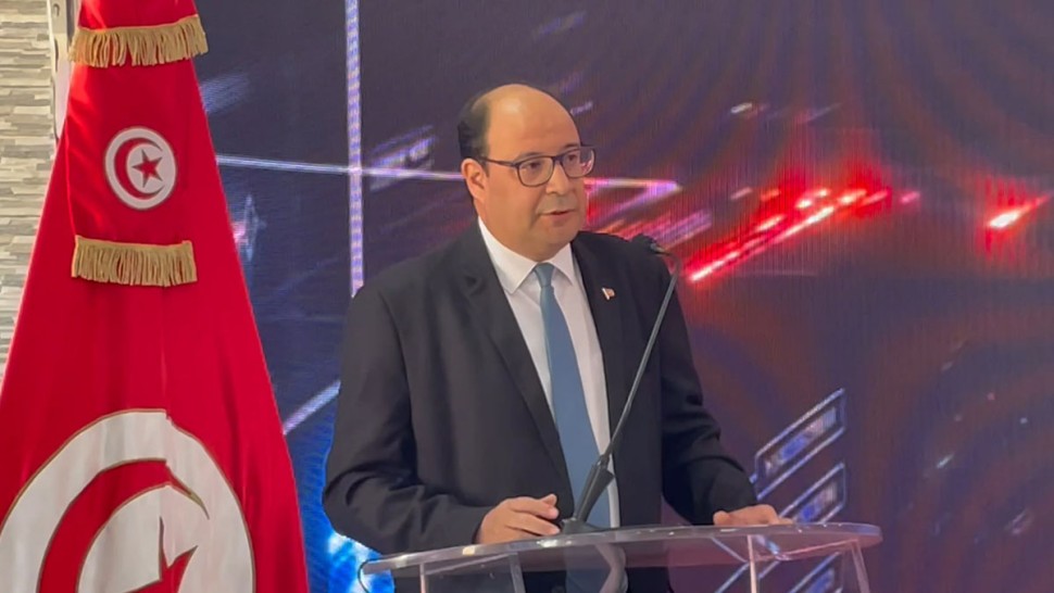 970x546-693b4b9b7d7e1693b4b9b7d7e3